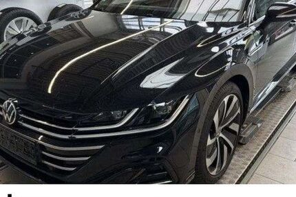 VW Arteon 61.134 km 34.930 &euro; Lörrach 79540