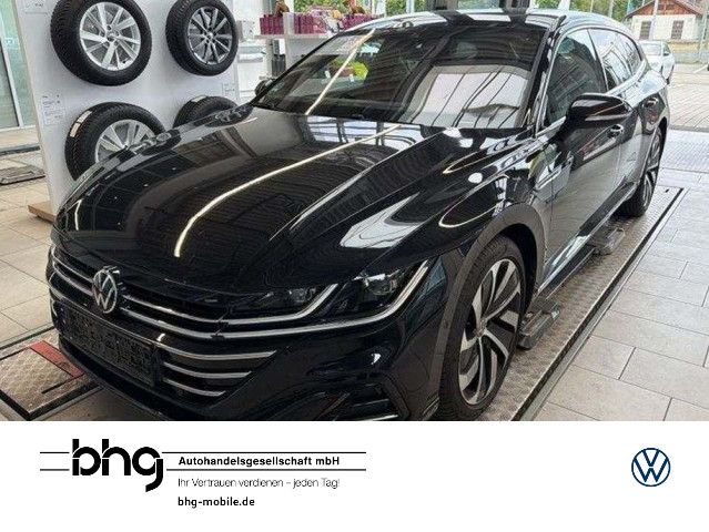 VW Arteon 61.134 km 34.930 &euro; Lörrach 79540