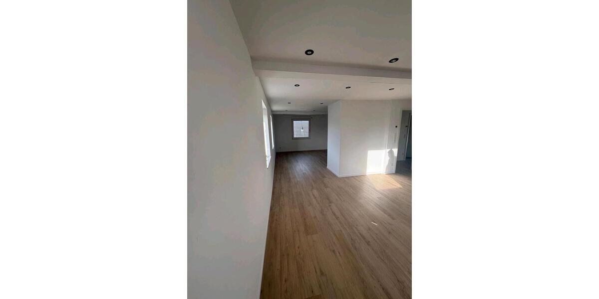 Etagenwohnung Neuenkirchen - 2 Zimmer, 71 m&sup2;, 650&euro; | Angebot:24563890