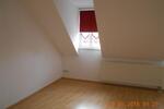 Charmante 1-Zimmer-Wohnung direkt am Domplatz – mit Mini-Küche!