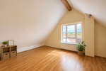 *Schöne DG-Maisonnette-Wohnung mit Fernblick* - Maisonettenwohnung Hofheim am Taunus | Angebot:27003356