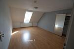 Dachgeschoßwohnung Hannover Mitte - 4 Zimmer, 113 m&sup2;, 295.000&euro; | Angebot:25921993