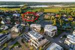 Etagenwohnung Börgerende-Rethwisch Börgerende - 2 Zimmer, 60 m&sup2;, 269.000&euro; | Angebot:25748600