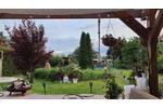 Doppelhaushälfte Neustadt (Dosse) - 4 Zimmer, 106 m&sup2;, 209.000&euro; | Angebot:26593938