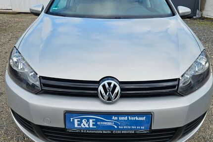 VW Golf 111.500 km 3.990 &euro; Frankfurt amMain 60386
