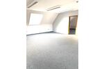 Gewerbeobjekt Donauwörth - 710&euro; | Angebot:18829768