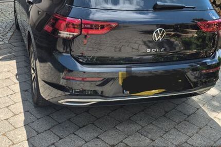 VW Golf 65.000 km 22.900 &euro; Trunkelsberg 87779