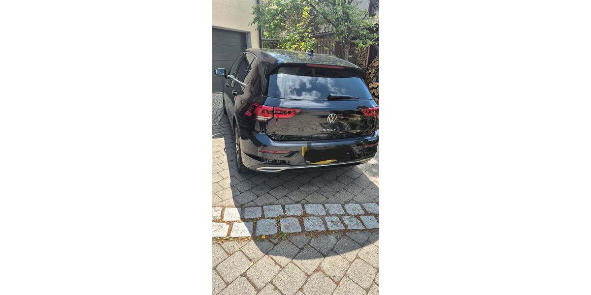 VW Golf 65.000 km 22.900 &euro; Trunkelsberg 87779
