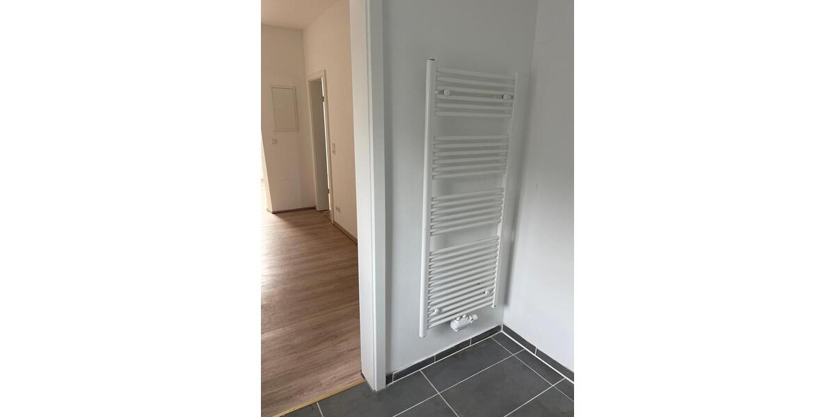 Etagenwohnung Münchberg - 4 Zimmer, 106 m&sup2;, 1.080&euro; | Angebot:26310238