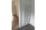 Etagenwohnung Münchberg - 4 Zimmer, 106 m&sup2;, 950&euro; | Angebot:26310238