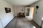 Reihenhaus Grünhainichen - 3 Zimmer, 62 m&sup2;, 67.500&euro; | Angebot:27142800