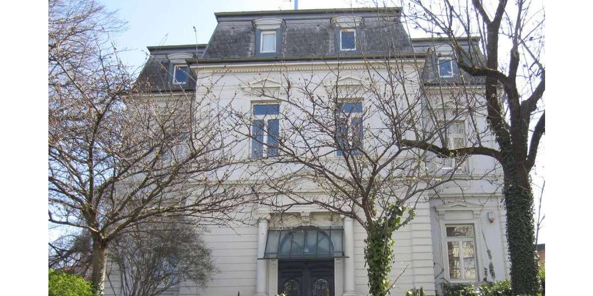 Gewerbeobjekt Freiburg - 3.828&euro; | Angebot:25393873