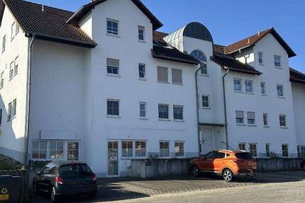 Gewerbeobjekt Kirchheimbolanden - 169.800&euro; | Angebot:25830051