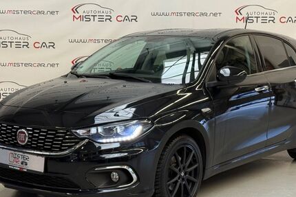 Fiat Tipo 96.000 km 9.890 &euro; Magstadt 71106
