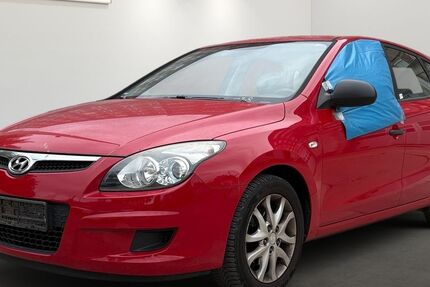Hyundai i30 149.827 km 799 &euro; Berlin 12681