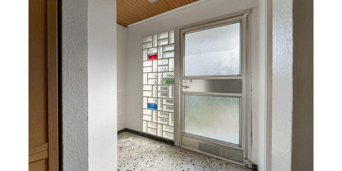 Doppelhaushälfte Köln Esch/Auweiler - 4 Zimmer, 110 m&sup2;, 419.000&euro; | Angebot:25471819