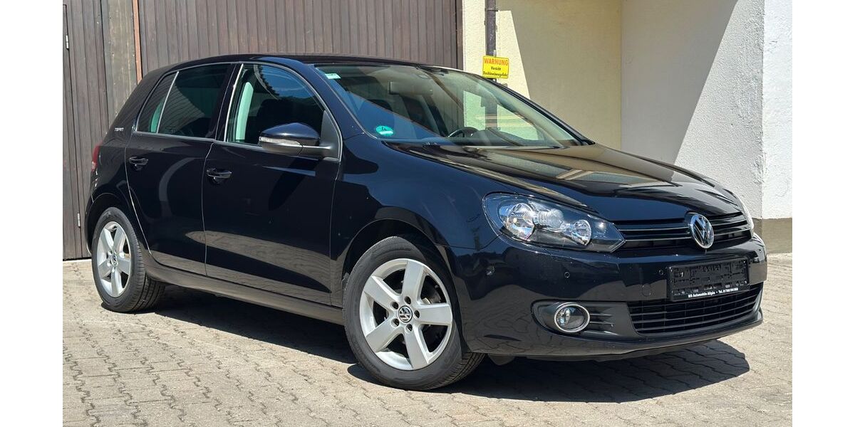 VW Golf 198.800 km 3.990 &euro; Immenstadt 87509