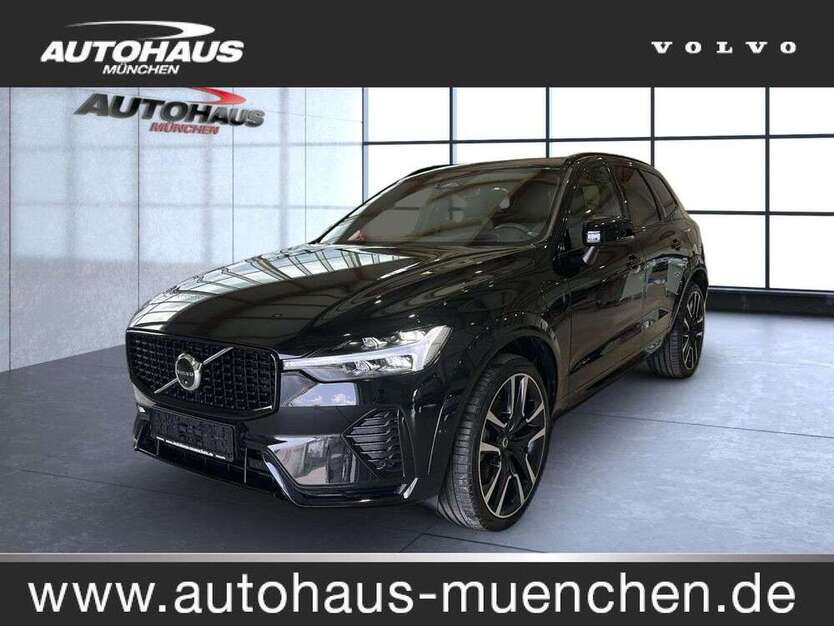 XC60