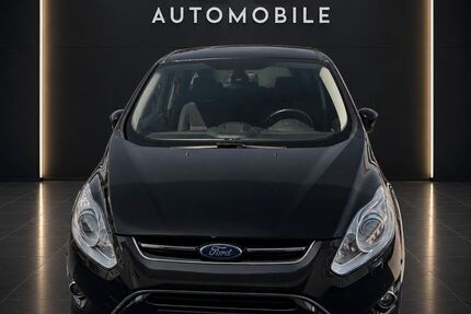 Ford C-Max 158.000 km 5.199 &euro; Fulda 36043