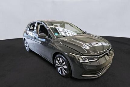 VW Golf 10.613 km 18.950 &euro; Dessau-Roßlau 06842