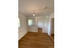 Etagenwohnung Melsdorf - 2.5 Zimmer, 73 m&sup2;, 599&euro; | Angebot:26358472