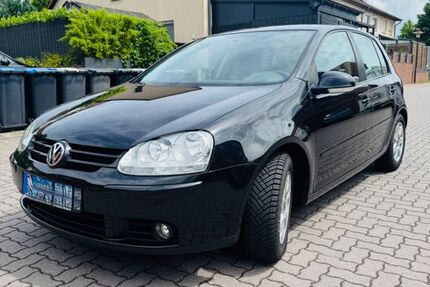 VW Golf 181.000 km 3.999 &euro; Wolfsburg 38446