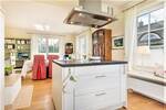 Einfamilienhaus Poseritz Puddemin - 4 Zimmer, 192 m&sup2;, 850.000&euro; | Angebot:26129496