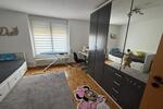 Etagenwohnung Lörrach - 3 Zimmer, 91 m&sup2;, 360.000&euro; | Angebot:26424497
