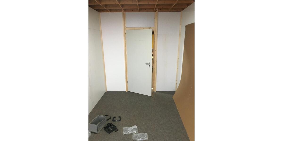 Gewerbeobjekt Hopsten - 40&euro; | Angebot:24782191