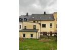 Mehrfamilienhaus, Wohnhaus Lößnitz - 1 Zimmer, 208 m&sup2;, 85.000&euro; | Angebot:22703616