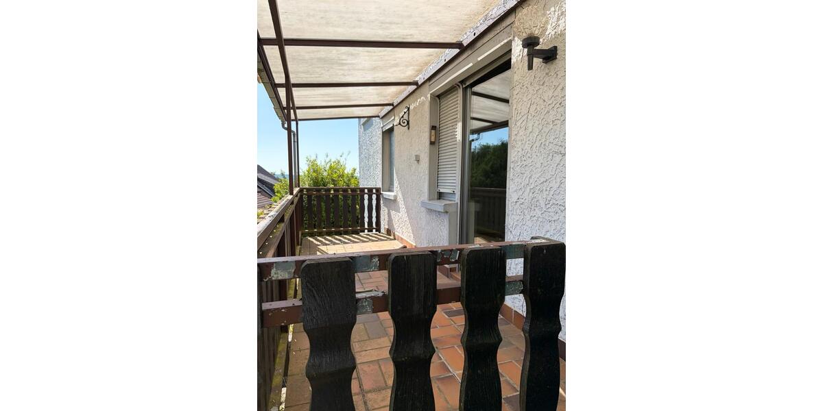 Einfamilienhaus Blieskastel - 4 Zimmer, 119 m&sup2;, 259.000&euro; | Angebot:26987134