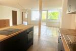 Terrassenwohnung Allendorf (Lumda) - 5 Zimmer, 130 m&sup2;, 1.450&euro; | Angebot:26385305