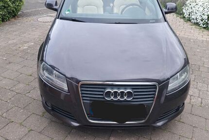 Audi A3 142.818 km 6.500 &euro; Göggingen 73571