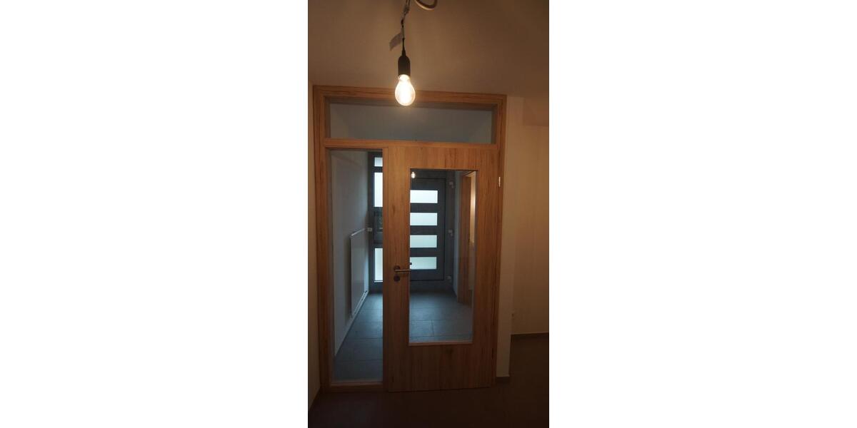 Reihenhaus Stuttgart Birkach - 5 Zimmer, 150 m&sup2;, 2.300&euro; | Angebot:25341214