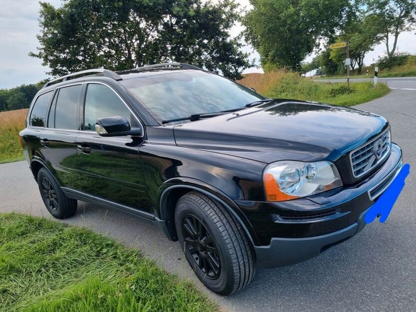 XC90