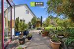 Reihenendhaus Meckenbeuren / Hegenberg Hegenberg - 7 Zimmer, 162 m&sup2;, 729.000&euro; | Angebot:26418570