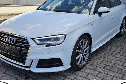Audi A3 186.950 km 13.700 &euro; Ravensburg 88214
