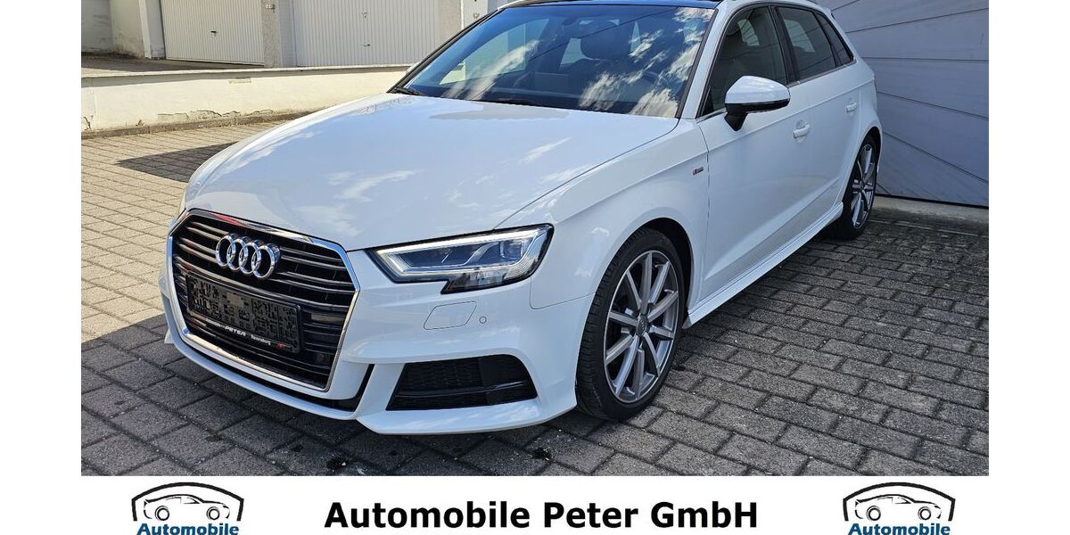 Audi A3 186.950 km 13.700 &euro; Ravensburg 88214
