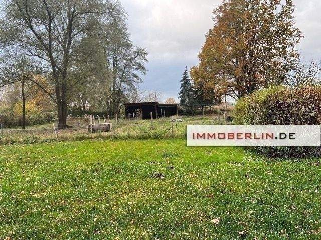 Einfamilienhaus Löwenberger Land Nassenheide - 5 Zimmer, 122 m&sup2;, 390.000&euro; | Angebot:25995919