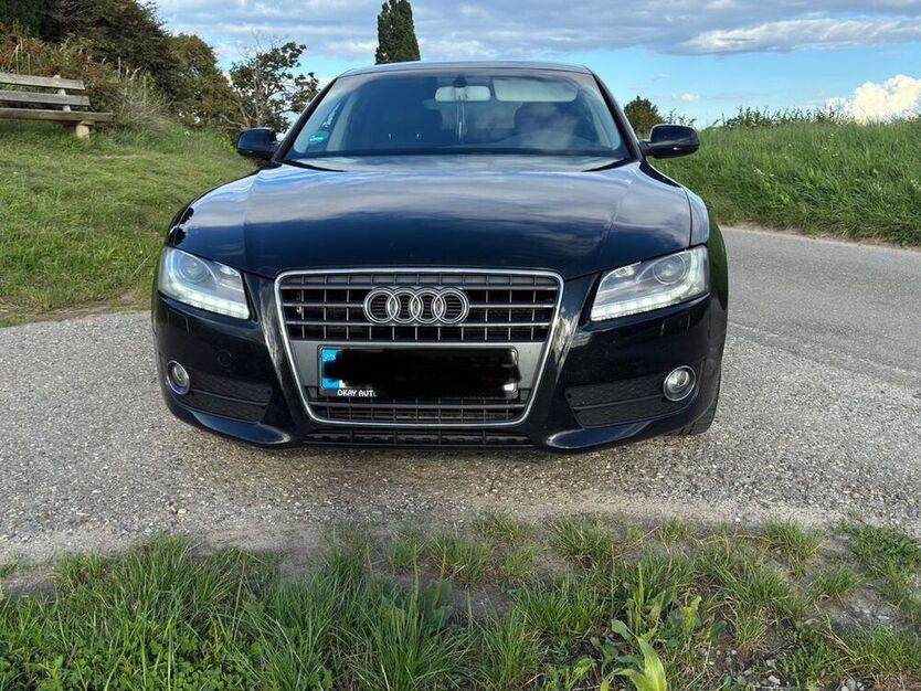 A5