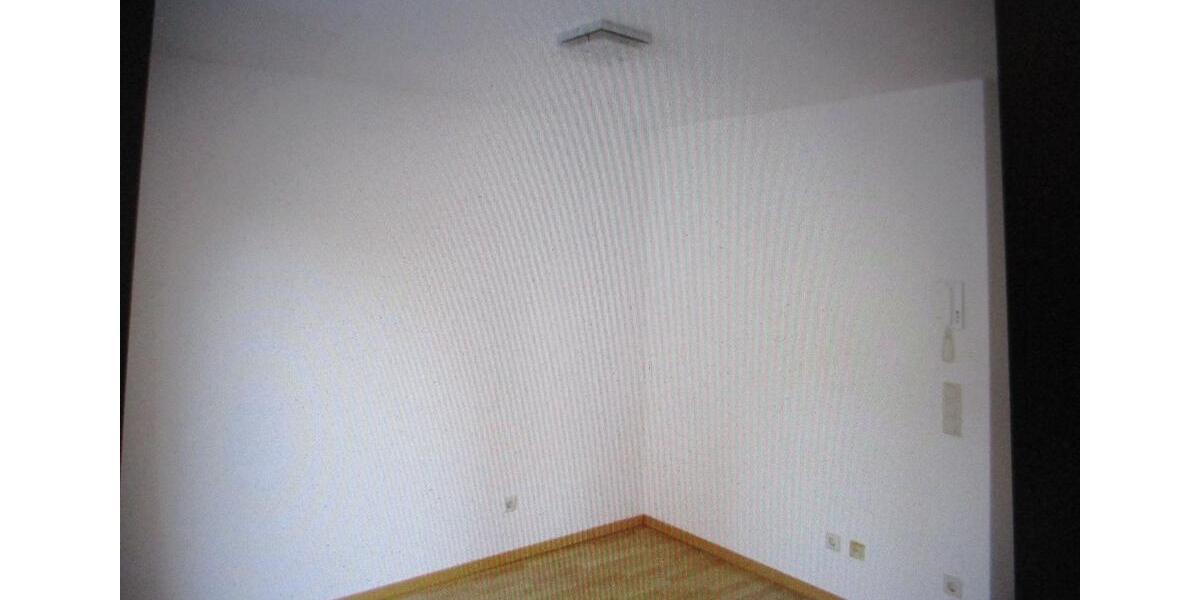 Etagenwohnung Backnang - 1 Zimmer, 41 m&sup2;, 164.500&euro; | Angebot:26919955