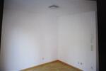 Etagenwohnung Backnang - 1 Zimmer, 41 m&sup2;, 164.500&euro; | Angebot:26919955