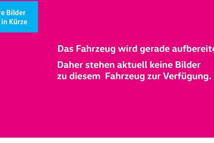 VW Tiguan 4.500 km 44.990 &euro; Heilbad Heiligenstadt 37308