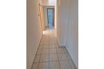 Erdgeschoßwohnung Blankenburg (Harz) - 2 Zimmer, 51 m&sup2;, 420&euro; | Angebot:26286414