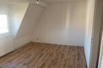 Etagenwohnung Cremlingen - 4 Zimmer, 85 m&sup2;, 850&euro; | Angebot:26383577