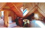 Bauernhaus, Landhaus Prenzlau - 10 Zimmer, 150 m&sup2;, 320.000&euro; | Angebot:27253471