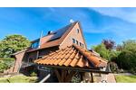 Einfamilienhaus Butjadingen - 470.000&euro; | Angebot:26731046