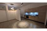 Hochparterre Blankenheim - 1 Zimmer, 52 m&sup2;, 650&euro; | Angebot:26413867