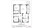 Einfamilienhaus Marktheidenfeld - 8 Zimmer, 170 m&sup2;, 390.000&euro; | Angebot:26862446
