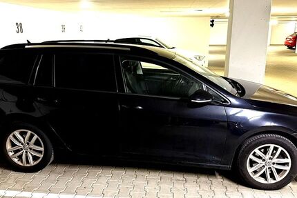 VW Golf 230.000 km 8.995 &euro; Memmingen 87700